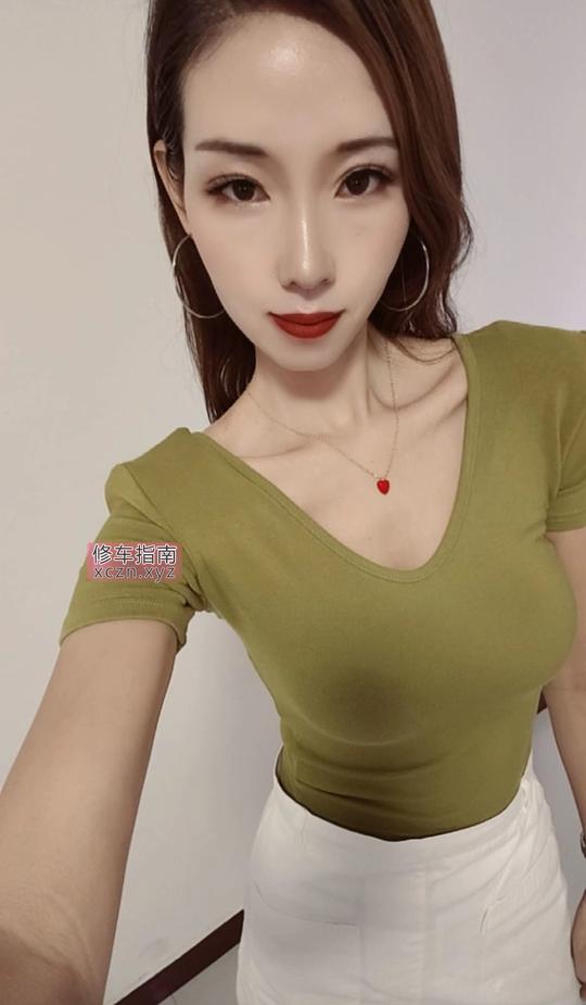 内容图片