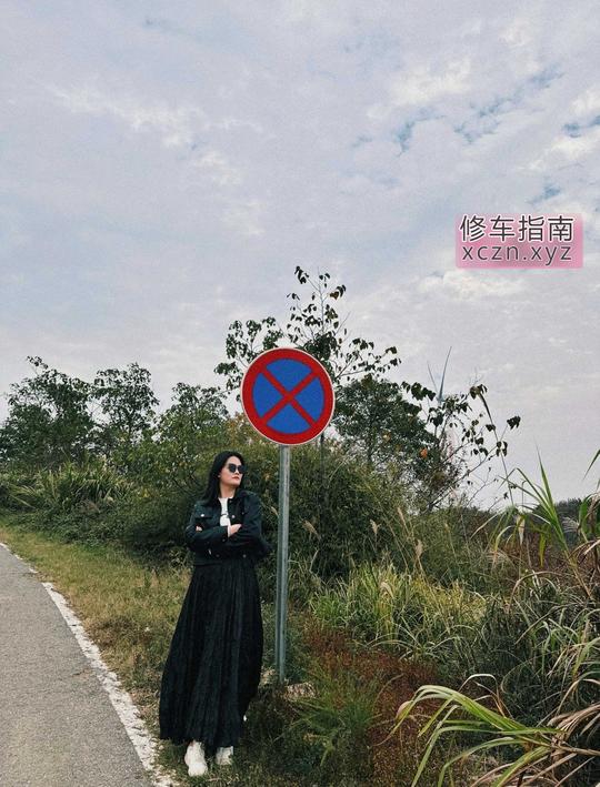 [甘肃-兰州]高个丝袜高跟少妇