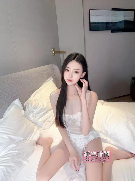 详情图片