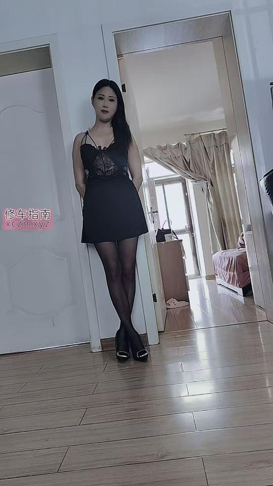 详情图片