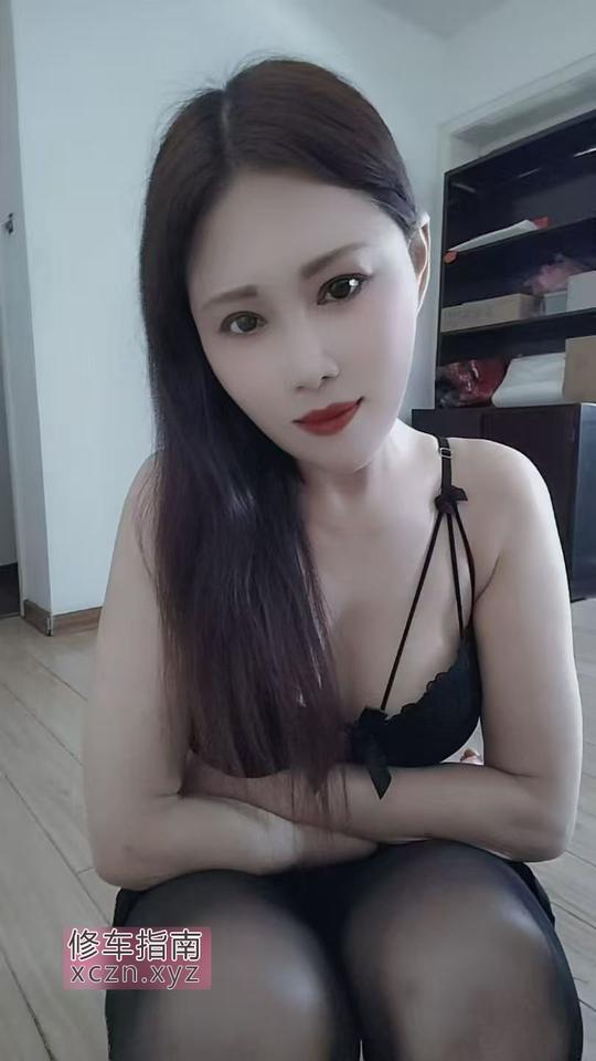 详情图片