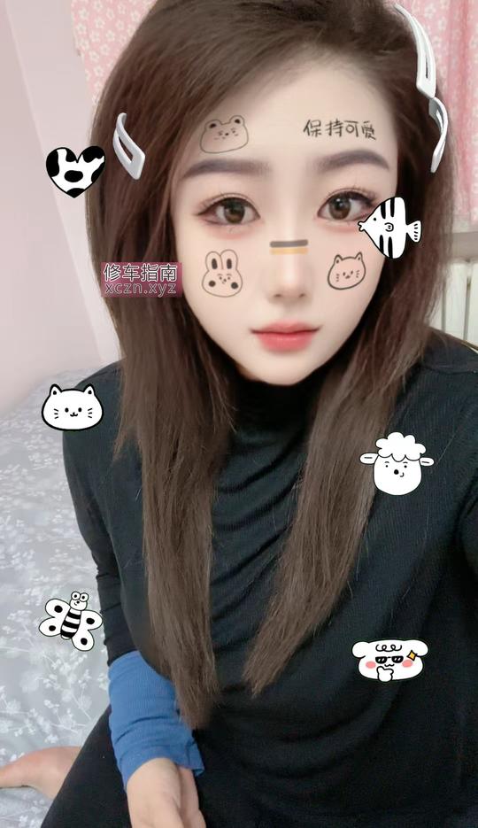 齐齐哈尔实战胖菲妹妹