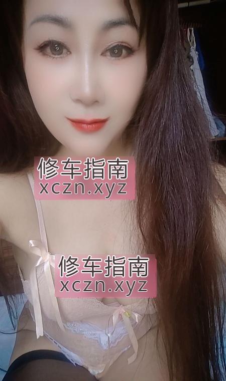 武汉第一次去悠悠