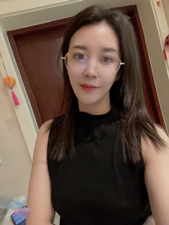 西安好评太白兼职少妇