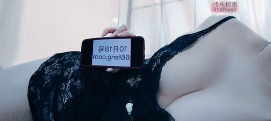 详情图片