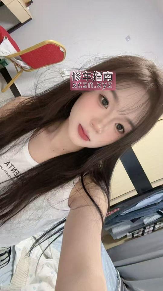 详情图片