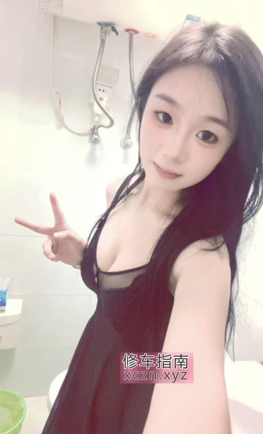 详情图片