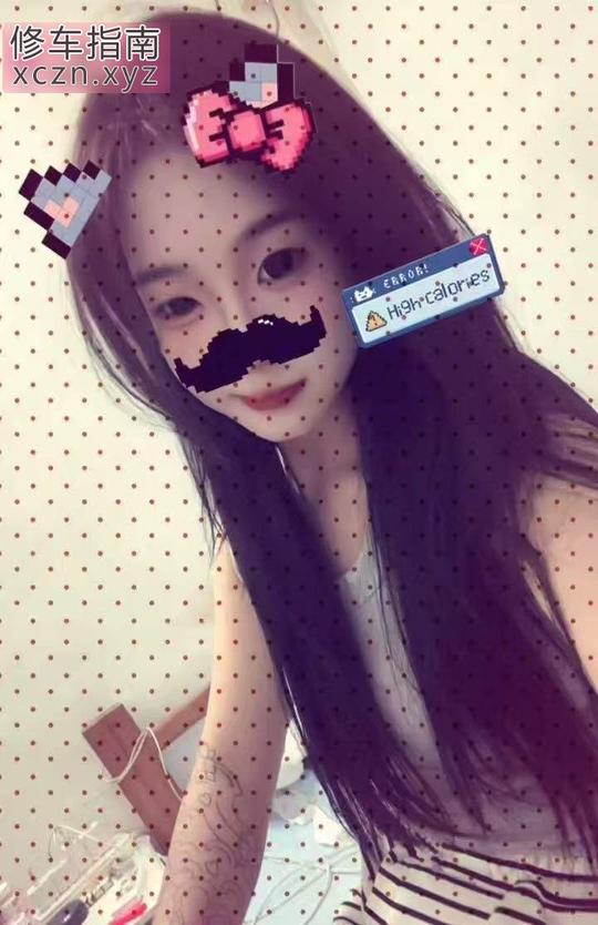 详情图片