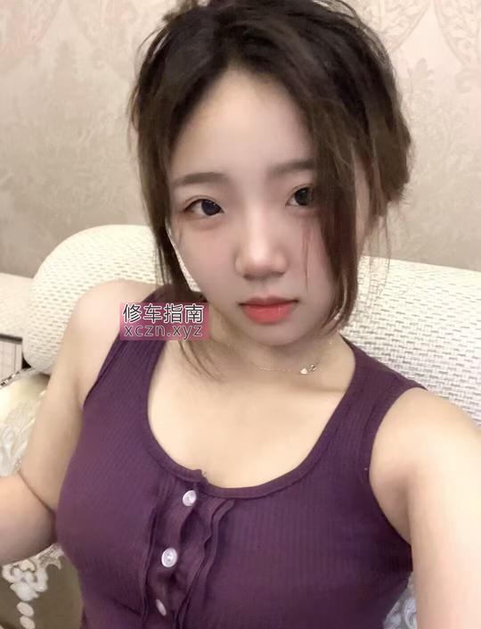 详情图片