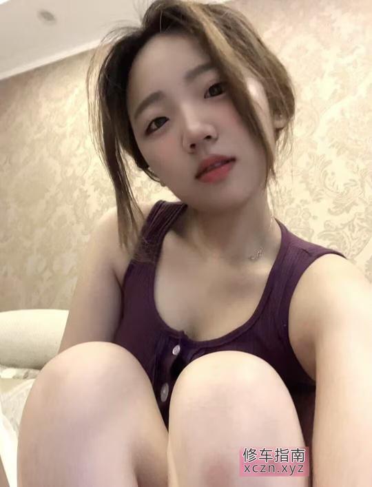 详情图片