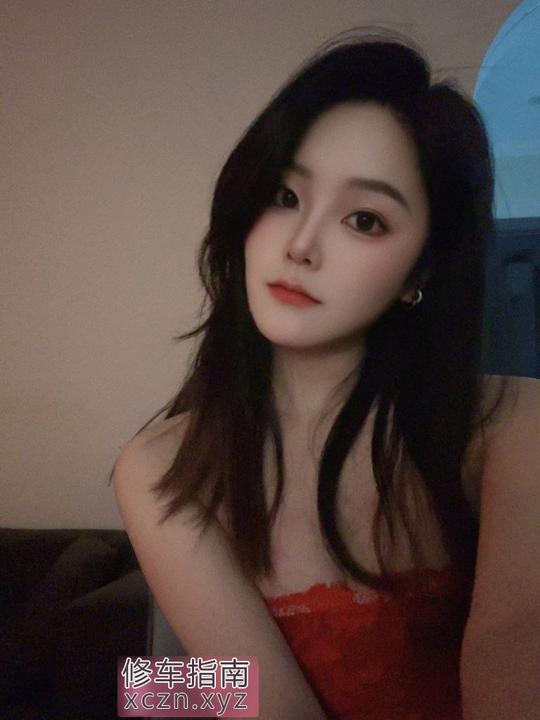 详情图片