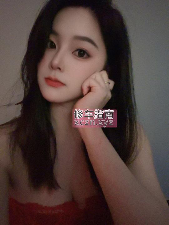 详情图片