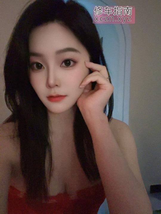 详情图片