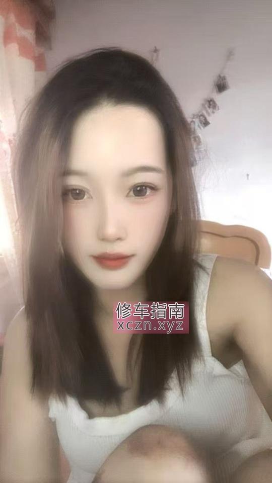 详情图片