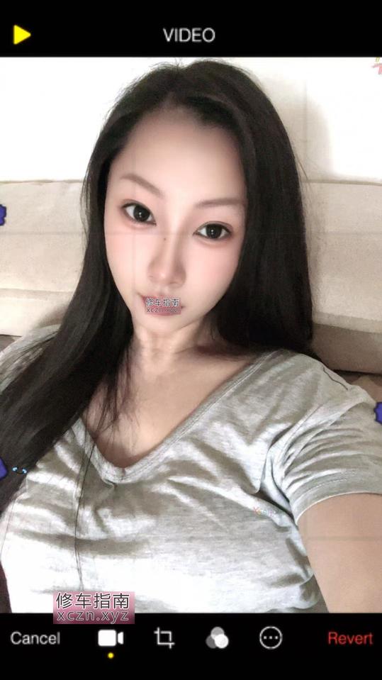 详情图片