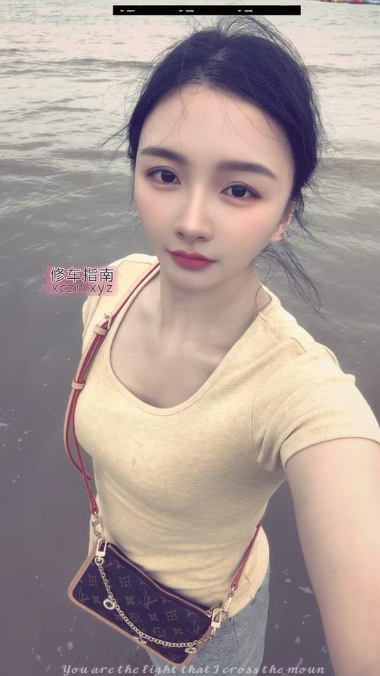 详情图片
