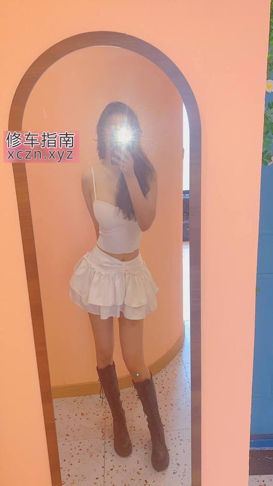 详情图片