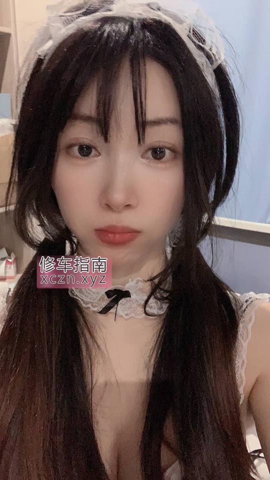 详情图片
