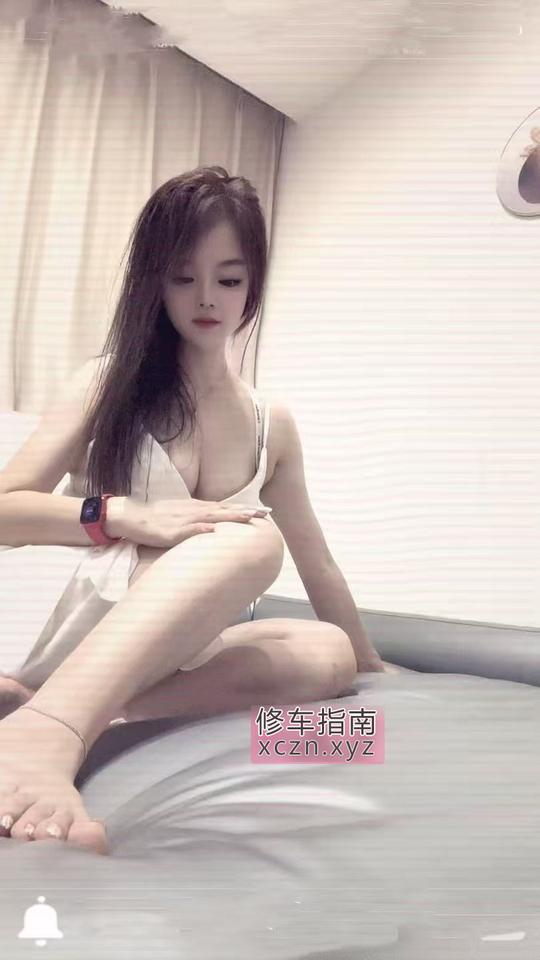 详情图片