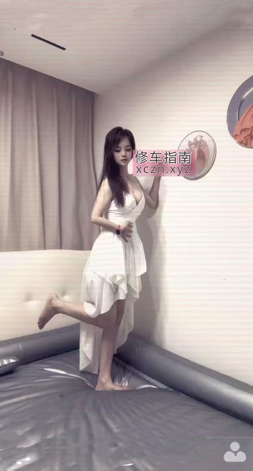 详情图片
