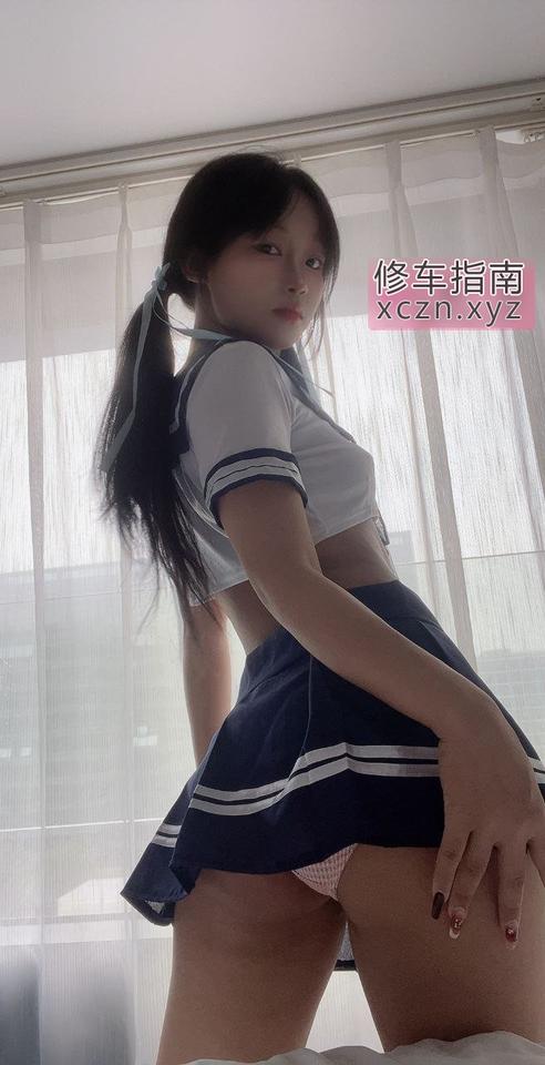 [陕西-西安]西安青葱女神多多