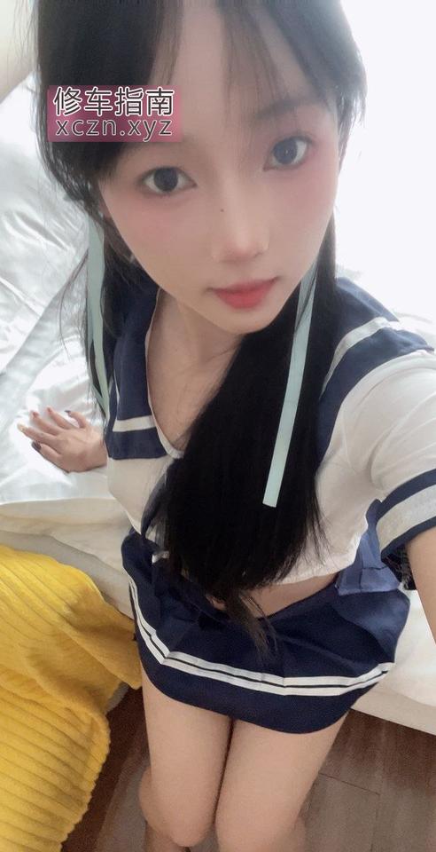 [陕西-西安]西安青葱女神多多