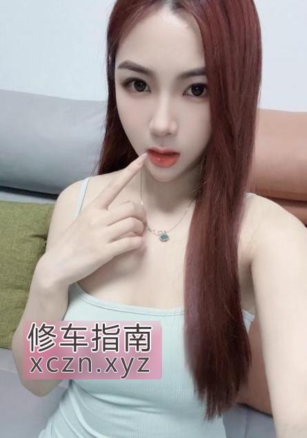 浦东新区再战清纯无套口活妹子