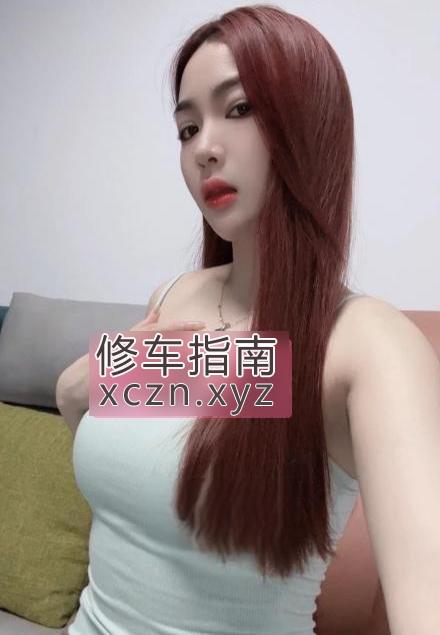 浦东新区再战清纯无套口活妹子