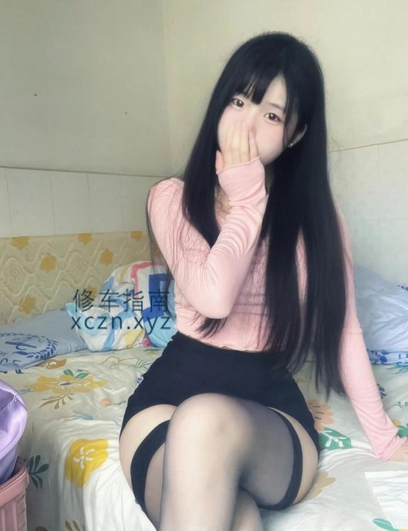 [北京-海淀区]邻家小婊妹，优秀炮架的好苗子