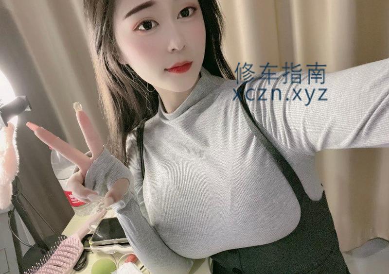 [北京-昌平区]出差首都遇到三点粉嫩的极品小妹