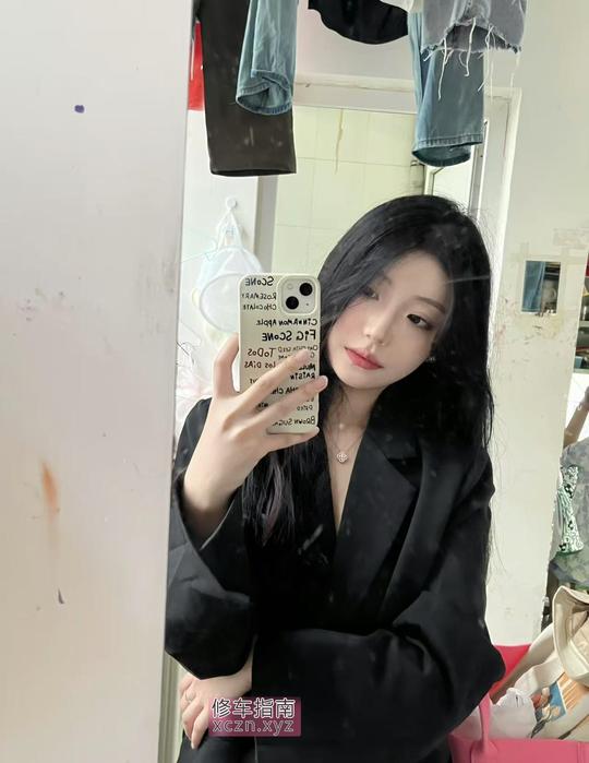 验证情趣制服小妹