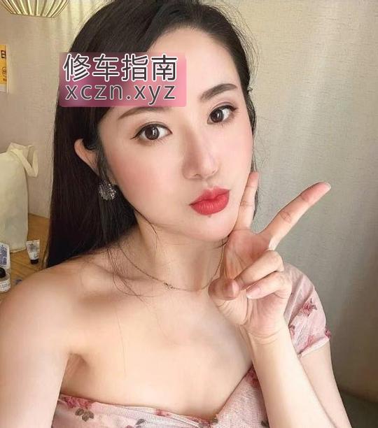 超值的硚口个人小姐姐红灯区