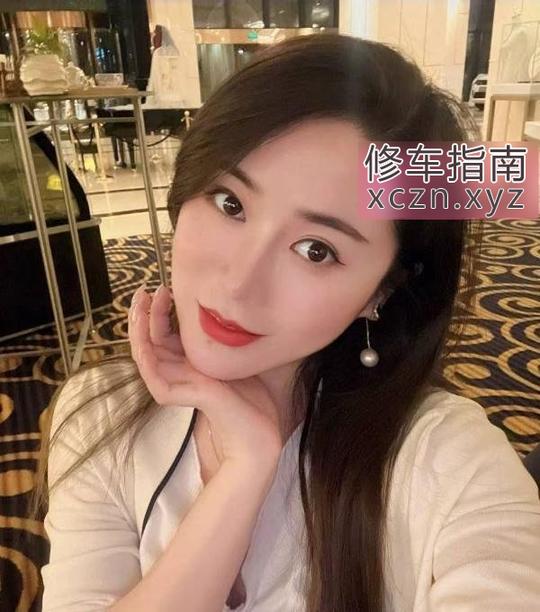 超值的硚口个人小姐姐红灯区