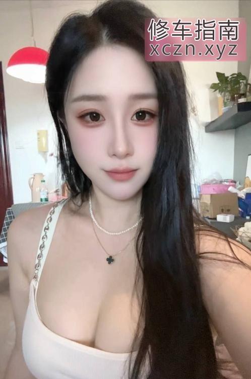 浦东性感大奶静静洗浴