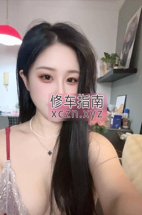 浦东性感大奶静静洗浴