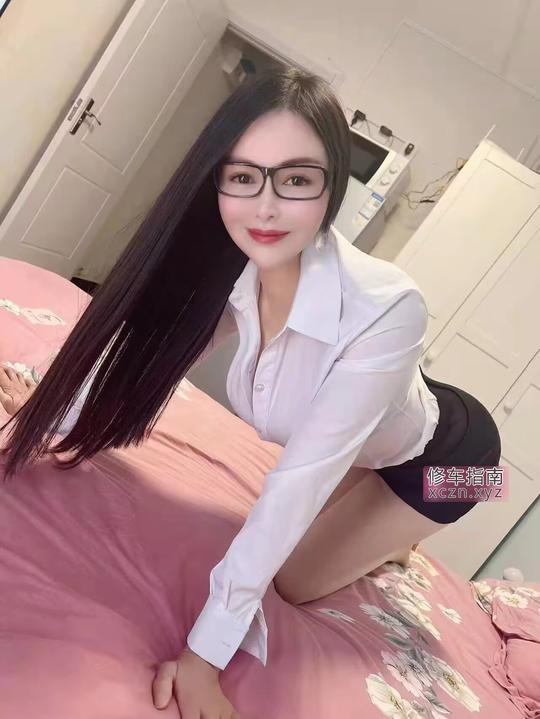 大波熟女姐姐小姐