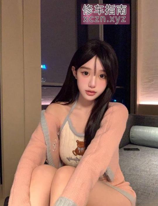 第二次去朝阳清秀姑娘会喷水少妇