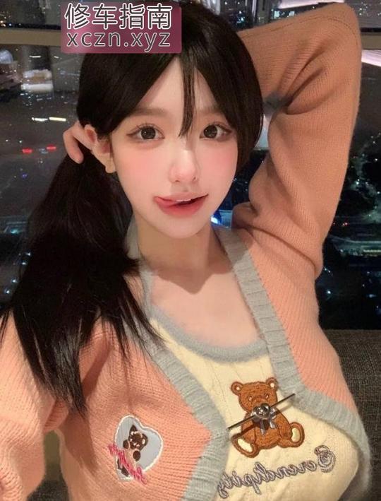 第二次去朝阳清秀姑娘会喷水少妇