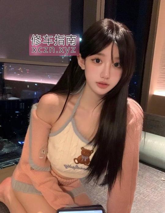 第二次去朝阳清秀姑娘会喷水少妇