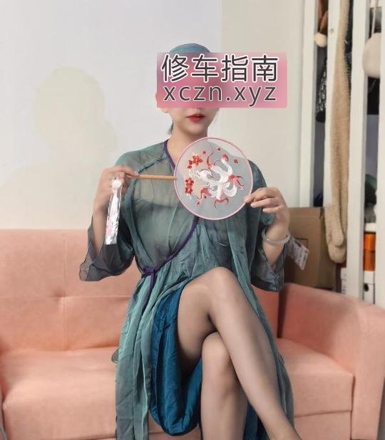 虎门黑丝情趣骚妇萱萱