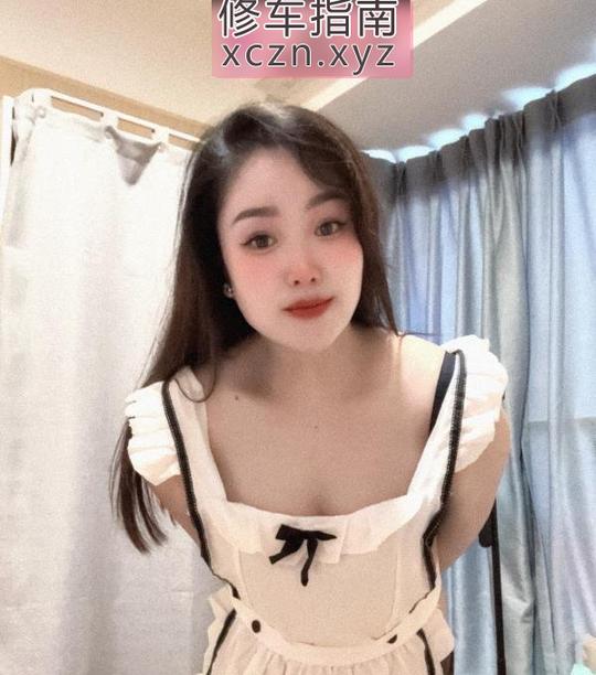 宝安服务系花千骨