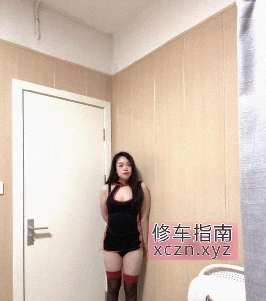 宝安服务系花千骨