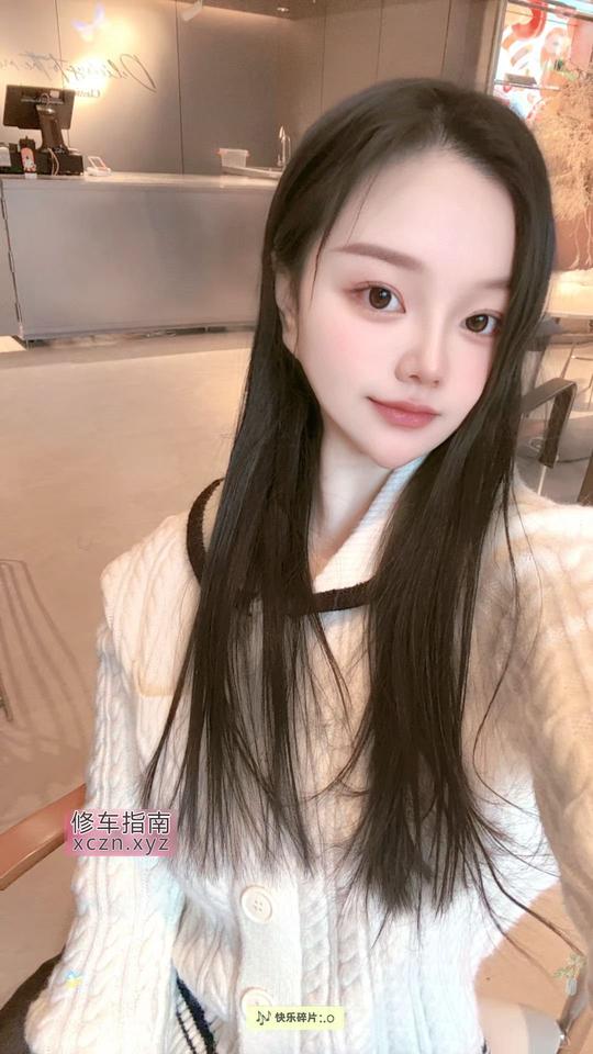 郑州知名高端，妲己