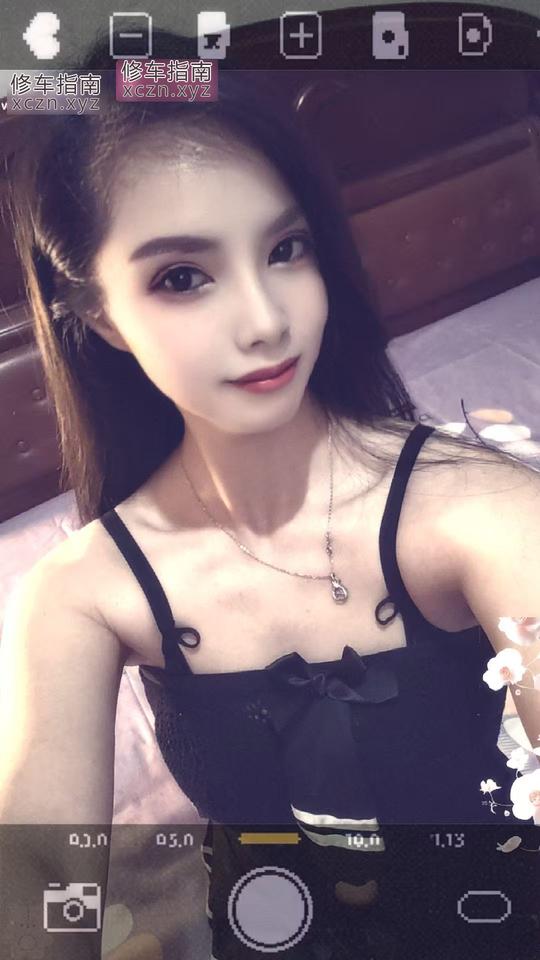 邂逅上城小少妇爽记