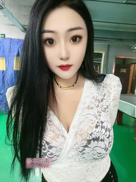 性感大波妹妹楼凤