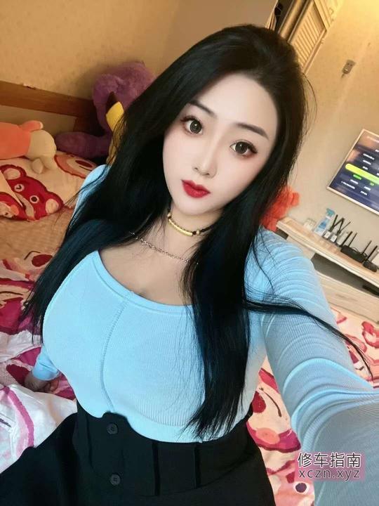 性感大波妹妹楼凤