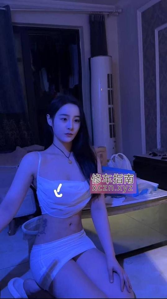 初恋感小鱼老师按摩