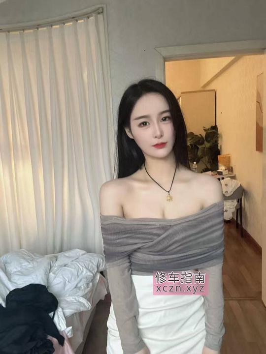 初恋感小鱼老师按摩