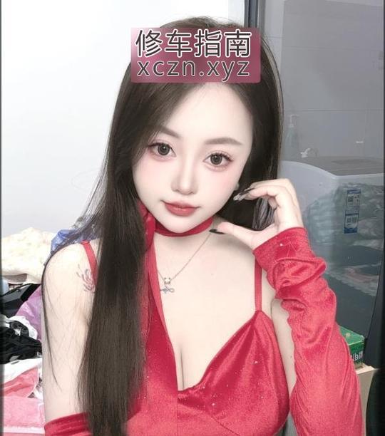 邂逅拱墅F杯巨乳诱惑洗浴
