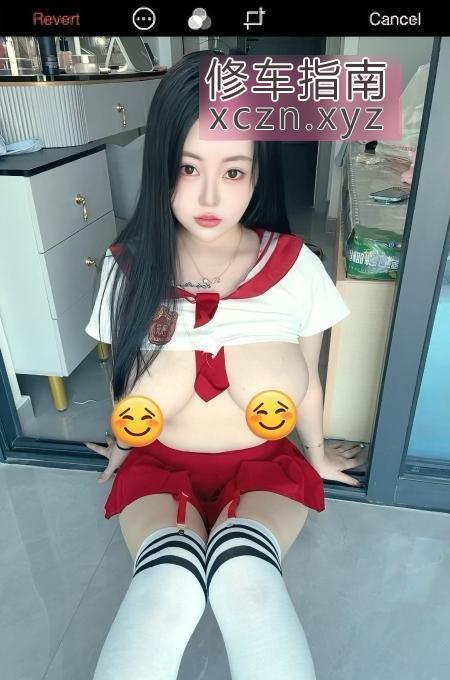 邂逅拱墅F杯巨乳诱惑洗浴